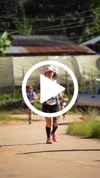 BIB:  <button type="button" onclick="openModal(26582140)" class="btn btn-primary btn-sm float-right" data-toggle="modal" data-target=".modal-high-quality">
                <i class="fa fa-download"></i> Download
                </button>